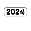 Retired Hunter 2024