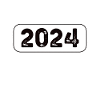 Retired Jeweler 2024