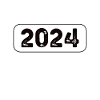 Retired Judge 2024