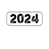 Musicien retraité 2024