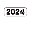 Retired Journalist 2024