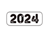 Retired Librarian 2024