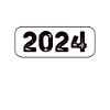 Retired Mathematician 2024