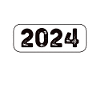 Retired Landscaper 2024