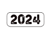 Retired Meteorologist 2024