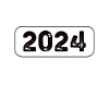 Infirmière retraitée 2024