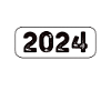 Retired Photographer 2024