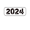 Retired Painter 2024