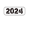 Retired Pharmacist 2024
