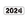 Retired Physical therapist 2024