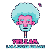 Je suis amoureuse de l’amour