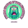 Enough of your negativity!