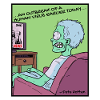 Bad in zombie news, people