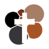 Bibelvers Kreuz Bibelvers