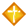 Bible Christ Christ