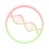 Biology Zoology DNA