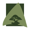 Tree, Tree, Tree, Tree