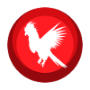 Vogel Kakadus Ara