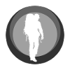 Randonnée Backpacker Randonnée