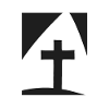 Cross Christian Bible