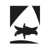 Kayak Rowing Whitewater