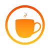 Coffee Mug Cappuccino