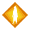 Mythical Creatures Cryptozoology Mythical