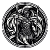 Gladiatior SW
