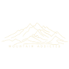 Mountain addicted