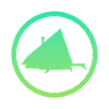 Camping Modern Glamping