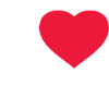 I LOVE UGANDA