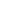 MELBOURNE Australie Hashtag