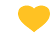 I LOVE PANCAKES