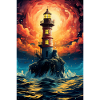 Phare