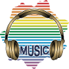 Earphone