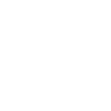 Dont Be An Asshole White