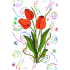 Fleur