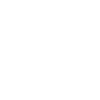Dorfkind