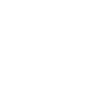 Dorfkind