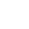 BOURGOGNE Burgundy