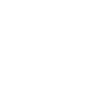 Der Dachdecker