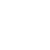Stuttgart Party Crew