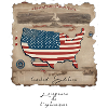 USA Edition limitée