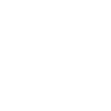 L’équipe de Hanover Party
