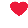I LOVE CHILI