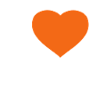 I LOVE TURMERIC