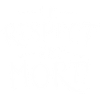 Le respect est mort