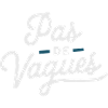 Pas de vagues