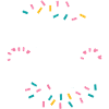 Thanks for the donut