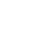 Sport Heart Weightlifting